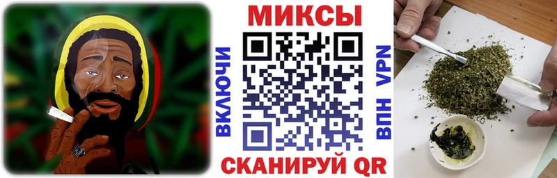 MEGA зеркало  Краснозаводск  БУТИРАТ BDO 33%  хочу  