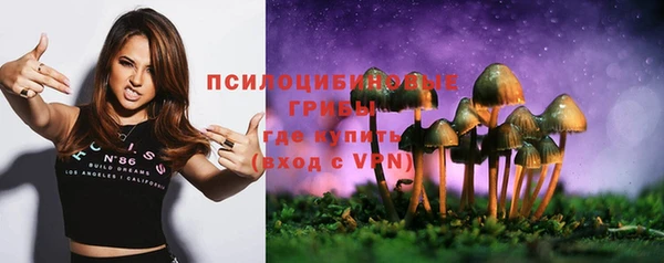 прущий лед Абдулино