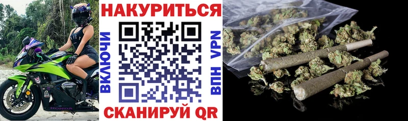 Бошки Шишки SATIVA & INDICA  дарнет шоп  Краснозаводск 